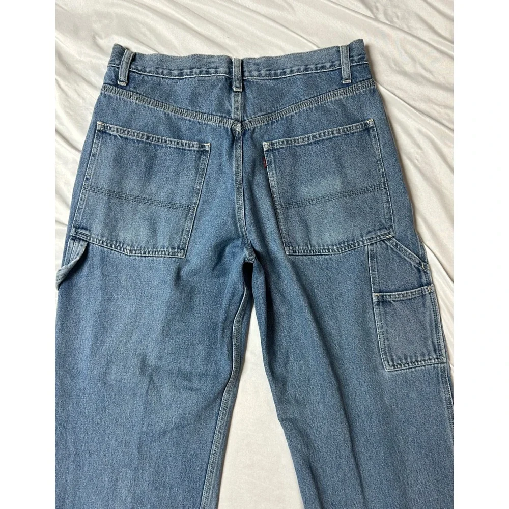 Levis vintage levi